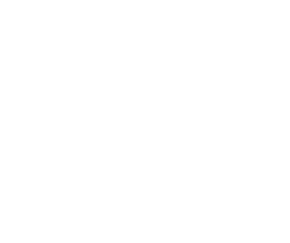 Fda square